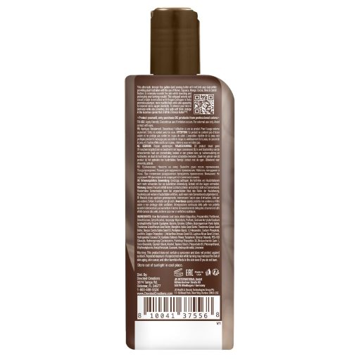 71bnUkRXhcL. SL1500 .jpg