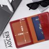 71byFKRCYhL. AC SL1500 .jpg