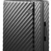 71cf79wMZfL. AC SL1500 .jpg