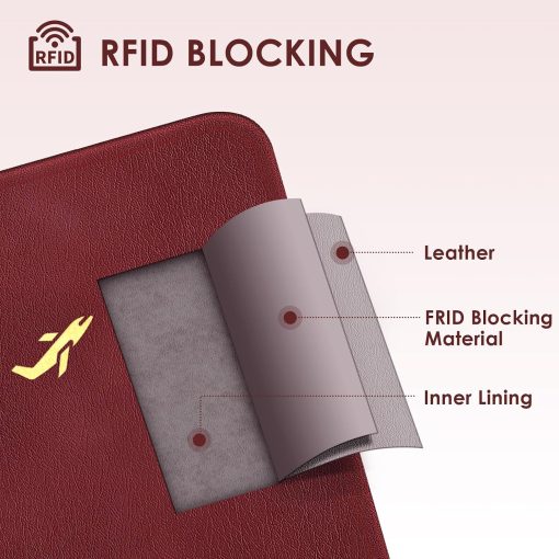 71d D5GJrL. AC SL1500 .jpg