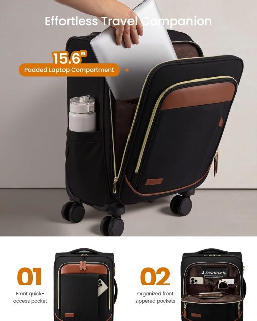 71d1JcefBgL. AC SL1500 .jpg