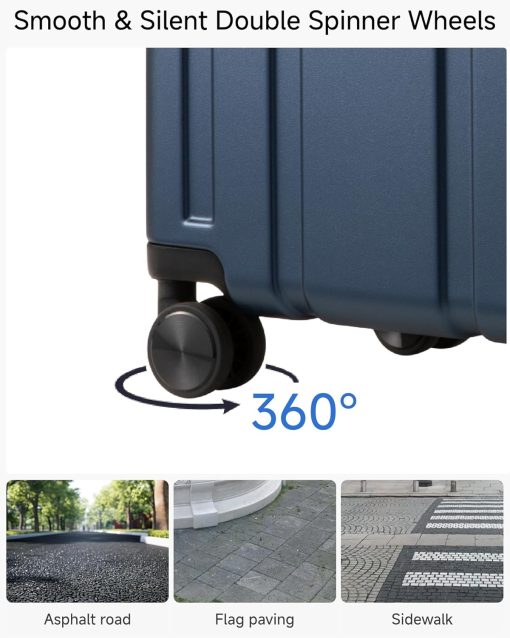 71dViRIKsiL. AC SL1500 .jpg