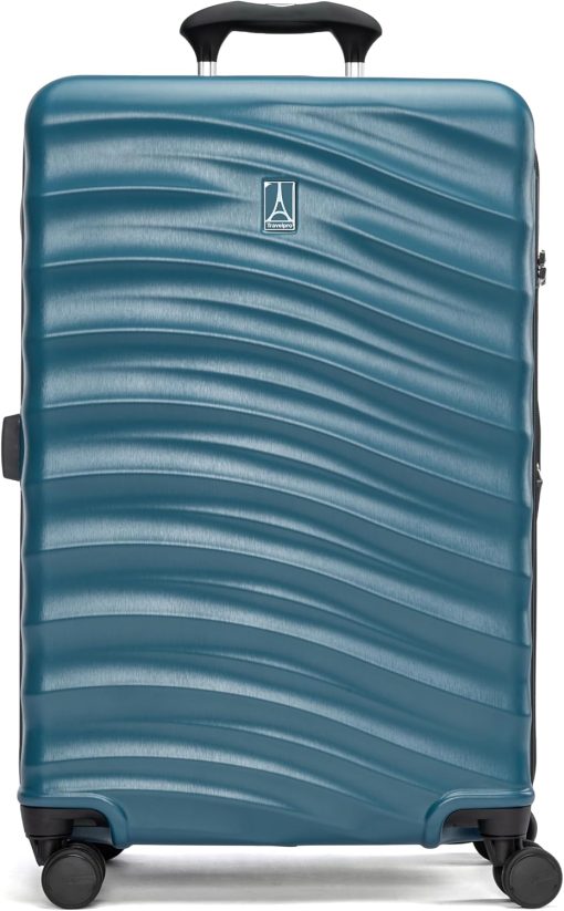 71dhdkSWuL. AC SL1500 .jpg