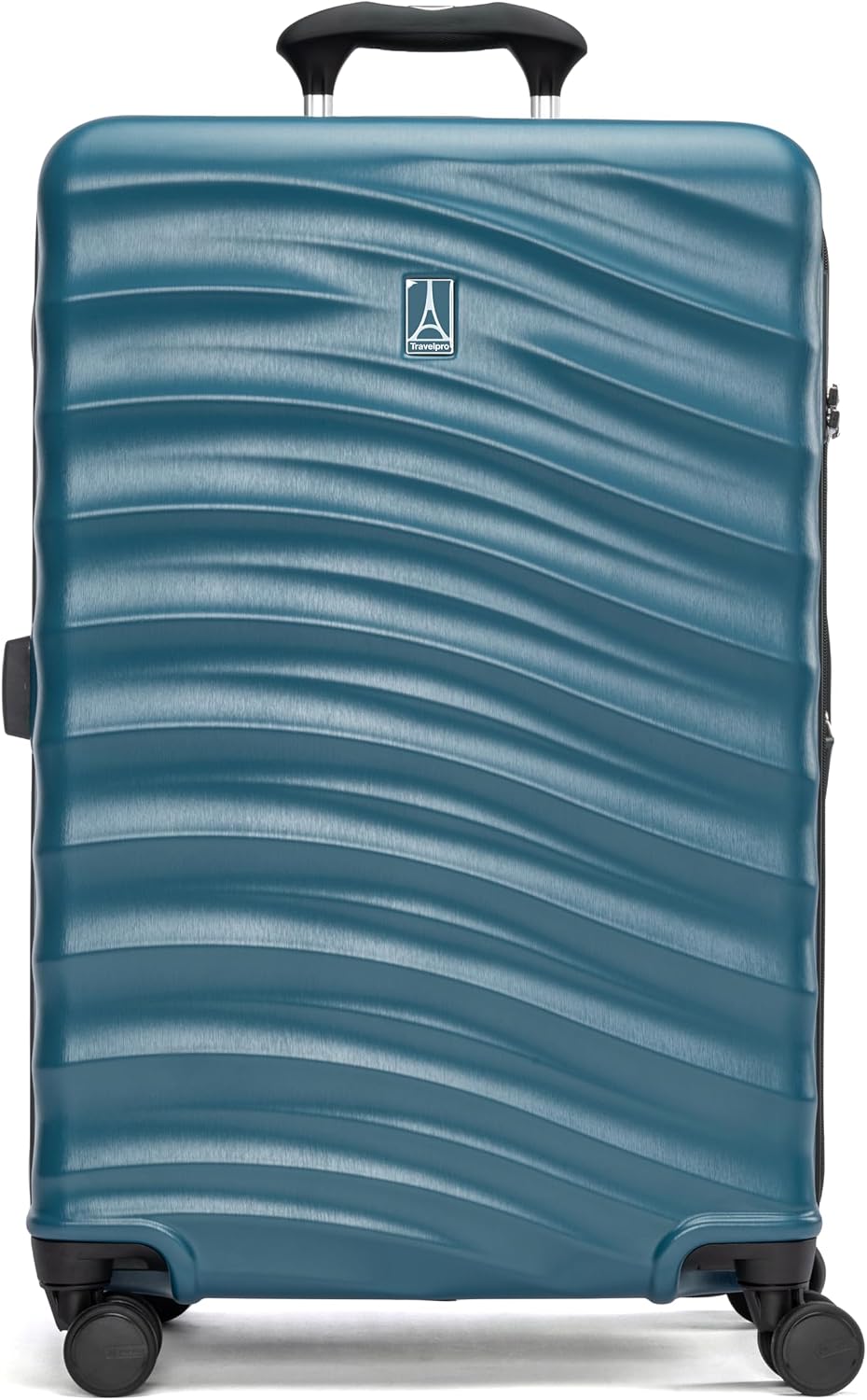 71dhdkSWuL. AC SL1500 .jpg