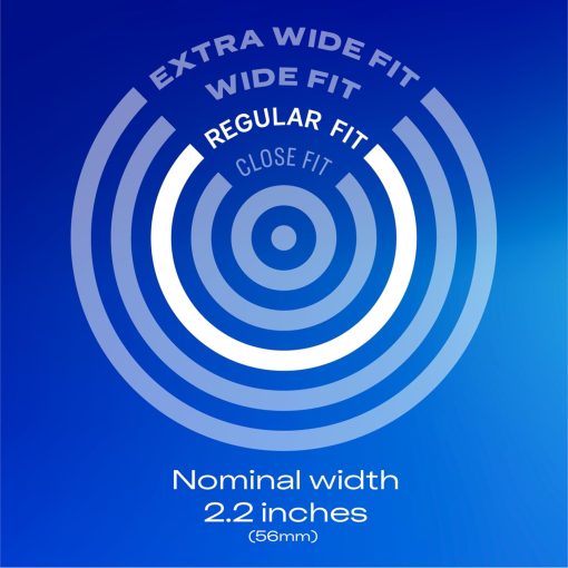 71ehCWFA8LL. SL1500 .jpg