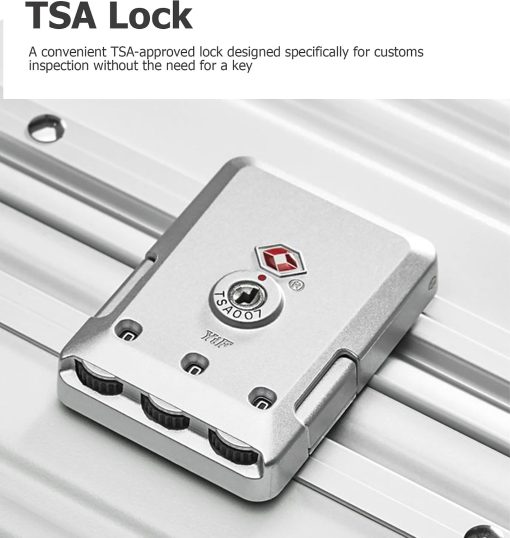 71gY2SkfEVL. AC SL1500 .jpg