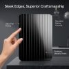 71gthOe7gBL. AC SL1500 .jpg