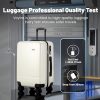 71h3OCaK9iL. AC SL1500 .jpg