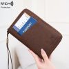71h986paMsL. AC SL1500 .jpg