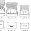 71hM8u5w4rL. AC SL1500 .jpg