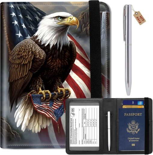 71hfmACxECL. AC SL1500 .jpg