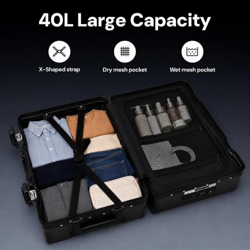 71hgUUP eOL. AC SL1500 .jpg