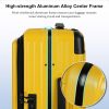 71iMG8hRJGL. AC SL1500 .jpg