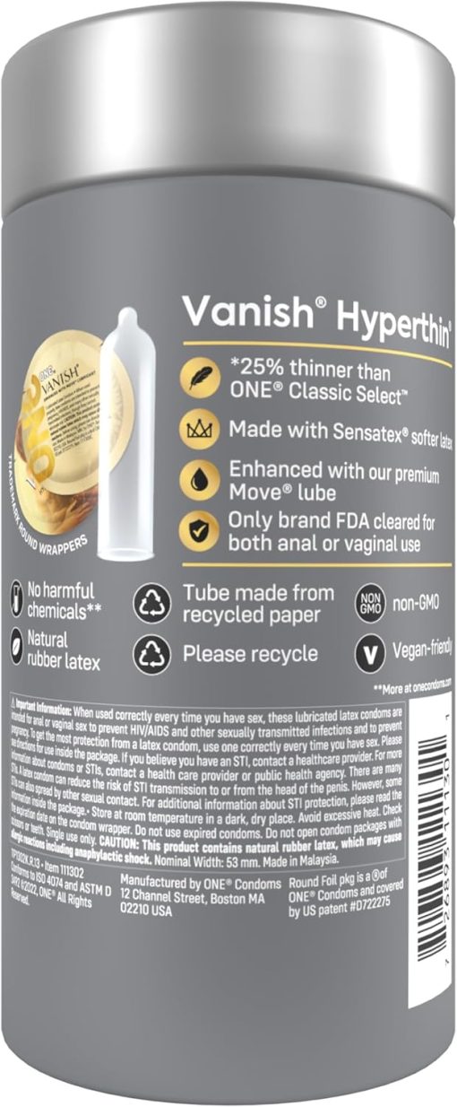71iocRnKmOL. AC SL1500 .jpg