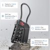 71j9M77VY L. AC SL1500 .jpg