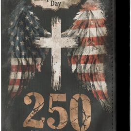 71jiYMc0DQL. AC SL1500 .jpg