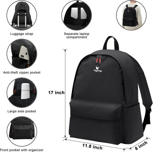 71jyy6d44OL. AC SL1500 .jpg