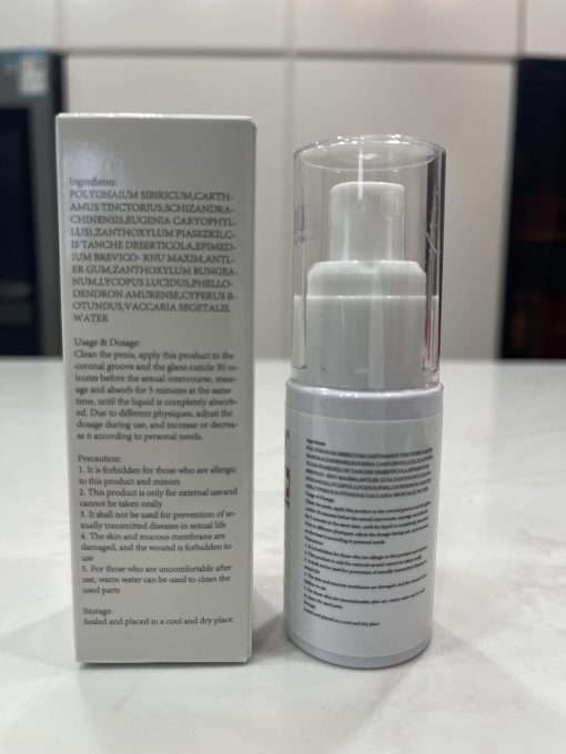 71kADx9ctLL. SL1500 .jpg