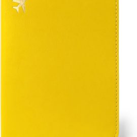 71kZtNpU3fL. AC SL1500 .jpg