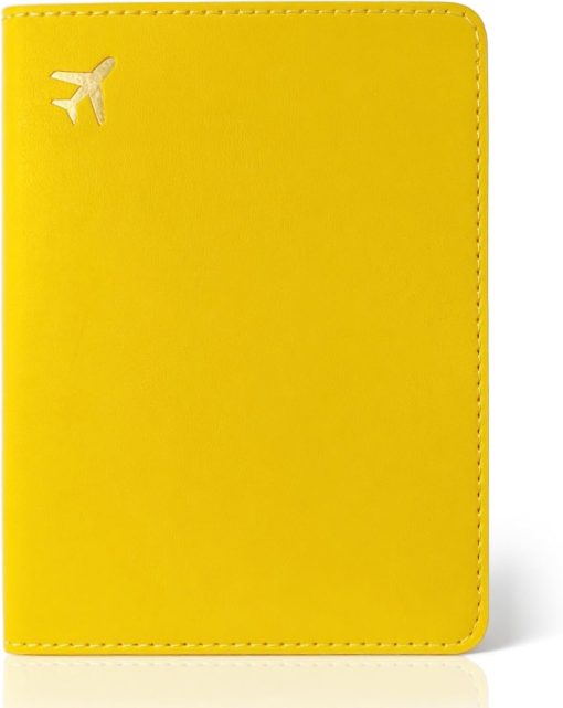 71kZtNpU3fL. AC SL1500 .jpg