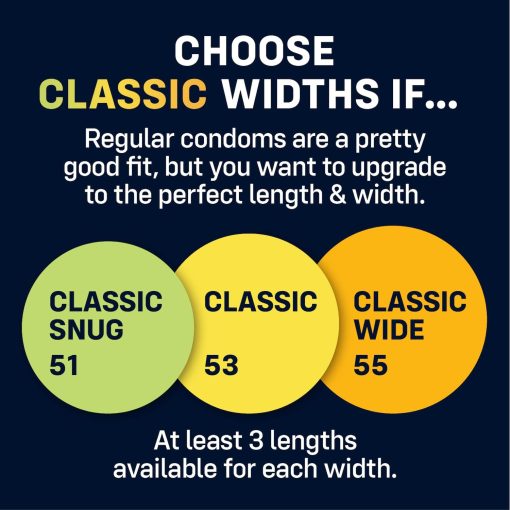 71lLWx1UAL. AC SL1500 .jpg