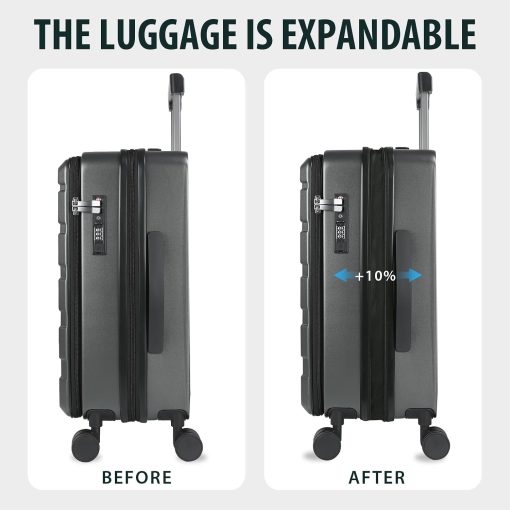 71lO u8cVVL. AC SL1500 .jpg