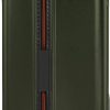 71lhwWDhjZL. AC SL1500 .jpg