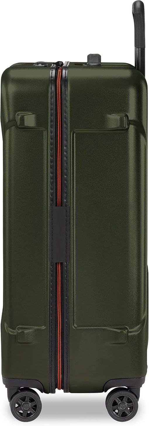 71lhwWDhjZL. AC SL1500 .jpg