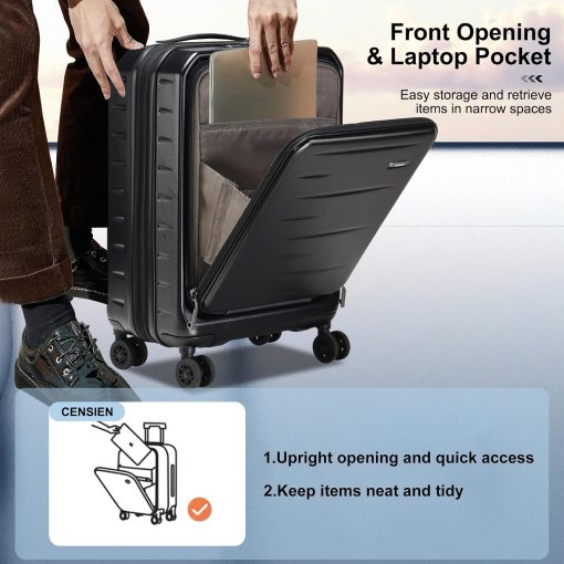 71lmy0i7eaL. AC SL1500 .jpg