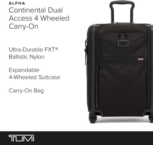 71lwMYpuiL. AC SL1500 .jpg
