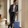 71mBCVODrsL. AC SL1500 .jpg