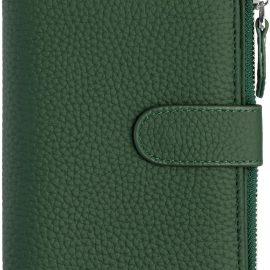 71mZAUDRnHL. AC SL1500 .jpg