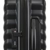 71mgRbRs49L. AC SL1500 .jpg