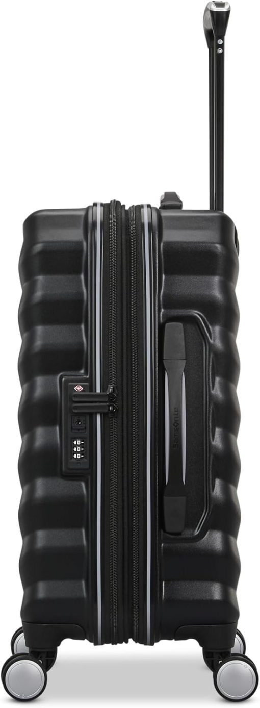 71mgRbRs49L. AC SL1500 .jpg
