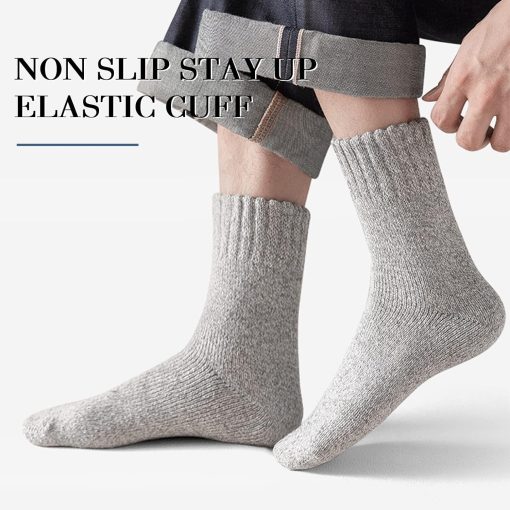 71ml EPgVyL. AC SL1500 .jpg