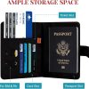 71mrme6SHKL. AC SL1500 .jpg