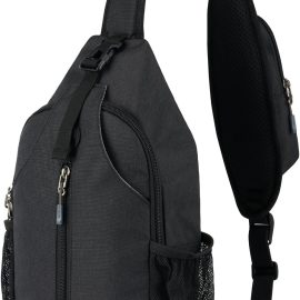 71ntUj5iUxL. AC SL1500 .jpg