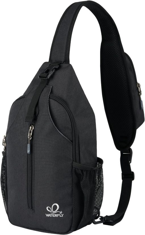 71ntUj5iUxL. AC SL1500 .jpg