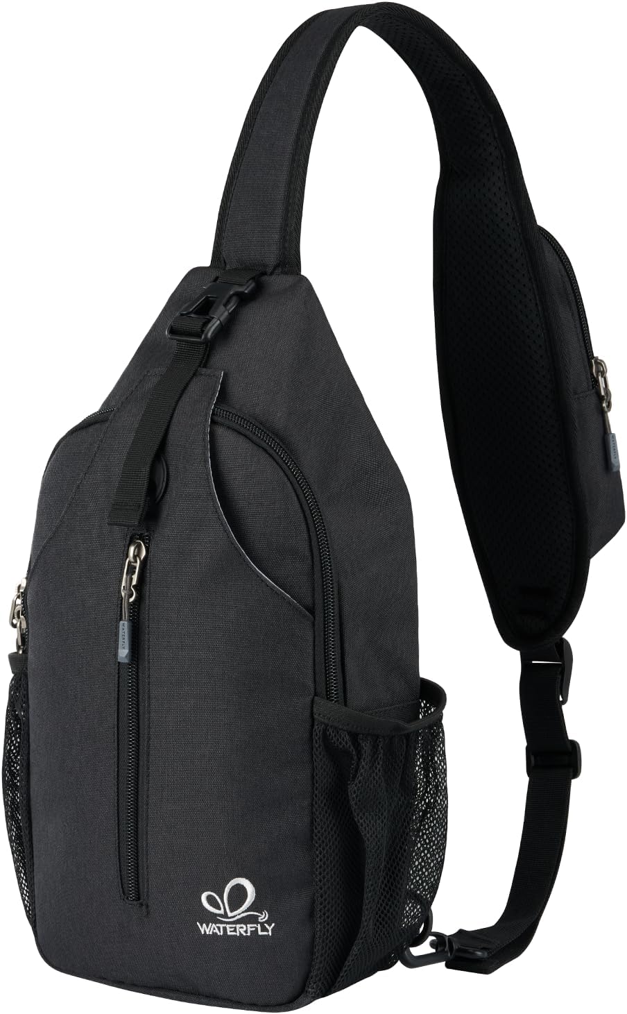 71ntUj5iUxL. AC SL1500 .jpg