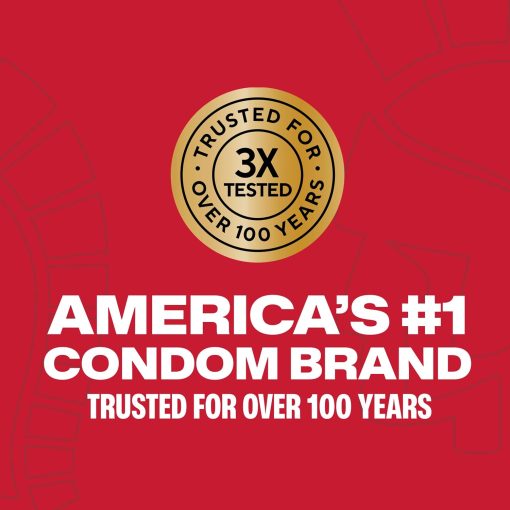 71o5W7wvisL. AC SL1500 .jpg
