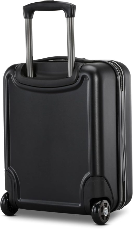 71oM0IXHqML. AC SL1500 .jpg