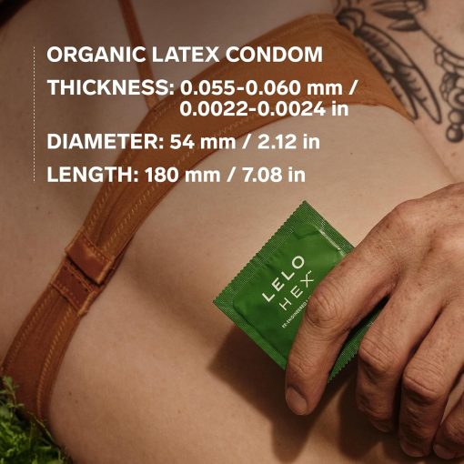71oY8llasOL. AC SL1500 .jpg