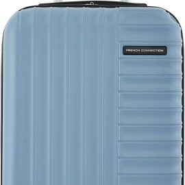 71qiuAO58cL. AC SL1500 .jpg