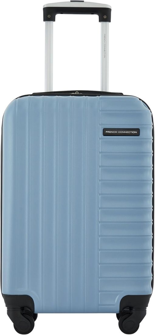 71qiuAO58cL. AC SL1500 .jpg