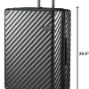 71r2D0LH9XL. AC SL1500 .jpg
