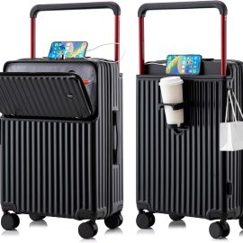 71rVg3YEN3L. AC SL1500 .jpg