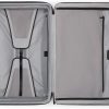 71rX1UK9WL. AC SL1500 .jpg