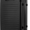71rXD0VftaL. AC SL1500 .jpg