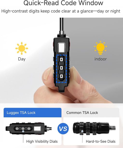 71rvOQUXXjL. AC SL1500 .jpg