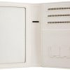 71s1U8LE8TL. AC SL1500 .jpg